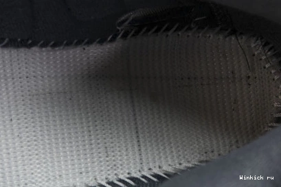 Jordan 14 Grey” Air “Flint 1003